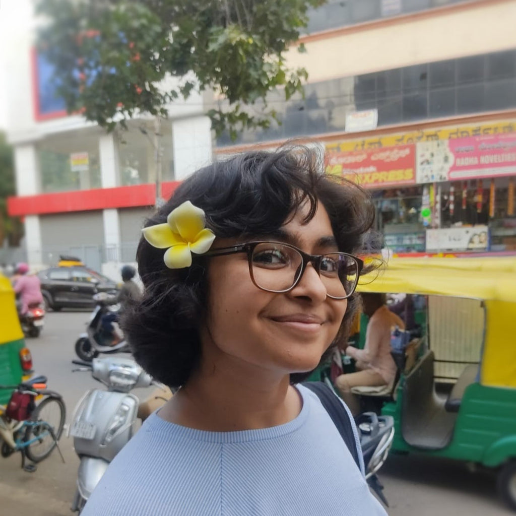 Gujarati Pulp Fiction: A Note from Our Translator