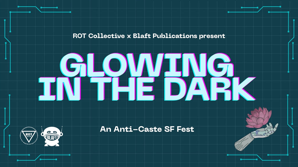 Upcoming Events!