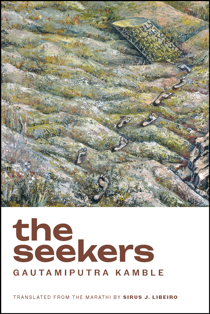 Two days left to back BANDIGOAT! THE SEEKERS is available for pre-order!