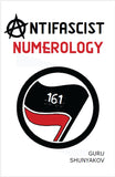 Antifascist Numerology (eBook)