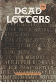 Dead Letters