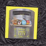 Garbage City