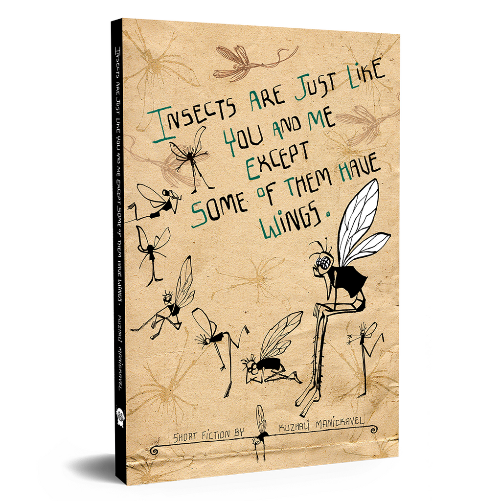 Tiny Insect Quotes 1+ Hundred Lady Bug Quote Royalty Free Images,